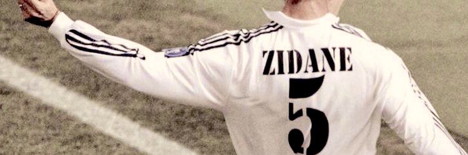 كريم بس مش بنزيما banner