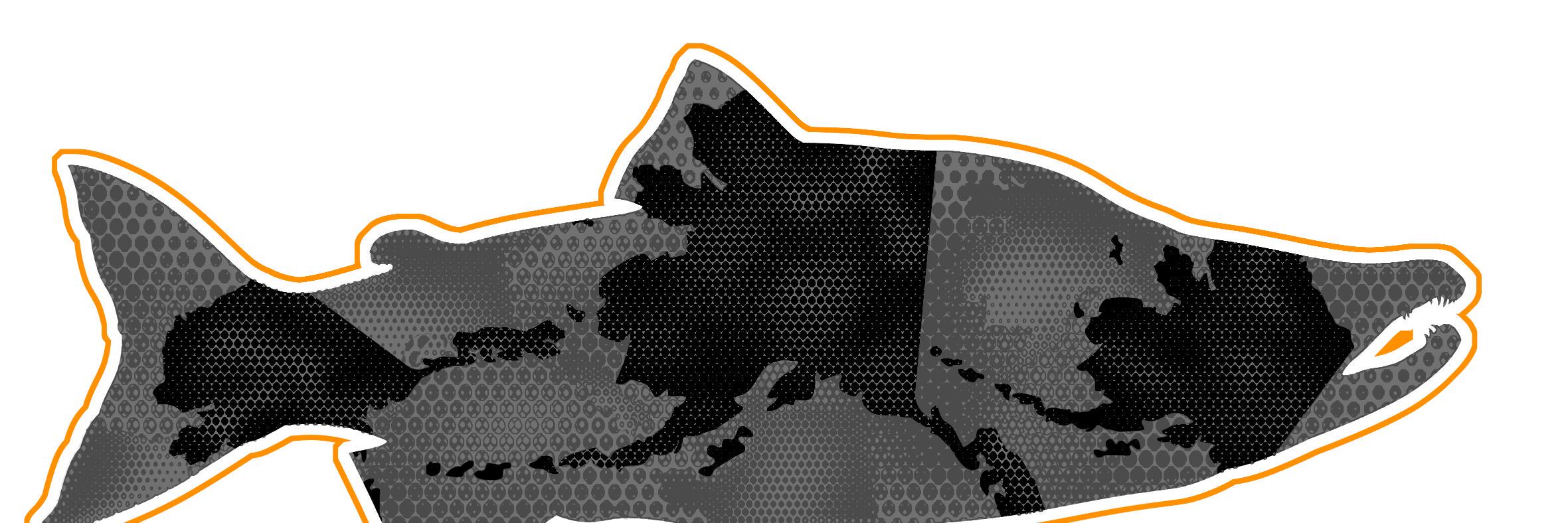 SeaFoodApparel's profile banner image