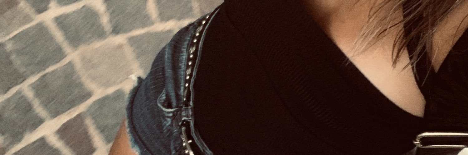 mj030700's profile banner image