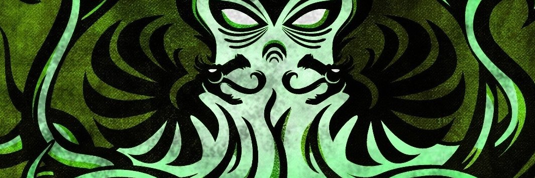 SuperOPie77's profile banner image