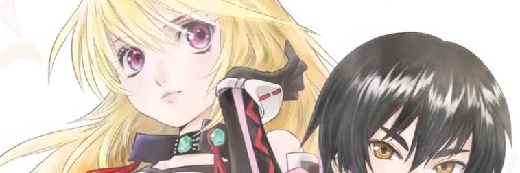 GodhandNY's profile banner image