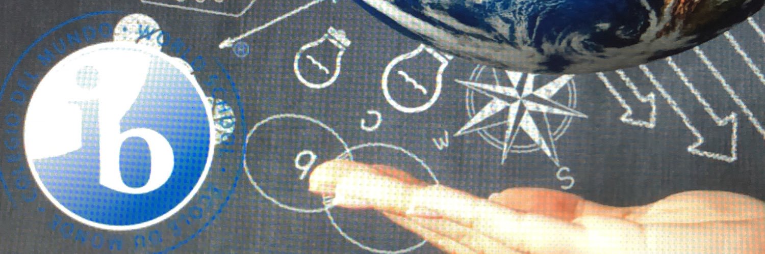 deniseMI65's profile banner image
