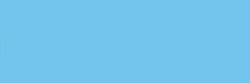 kelsilsimms's profile banner image