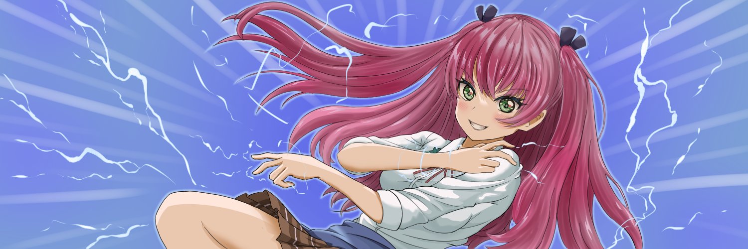 たぱち🐻‍❄️🐧(tapachi)@ついっち banner