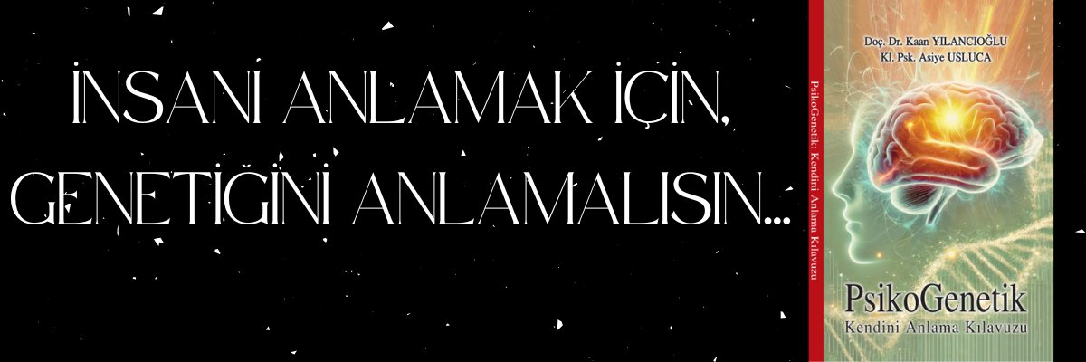 psikogenetik's profile banner image