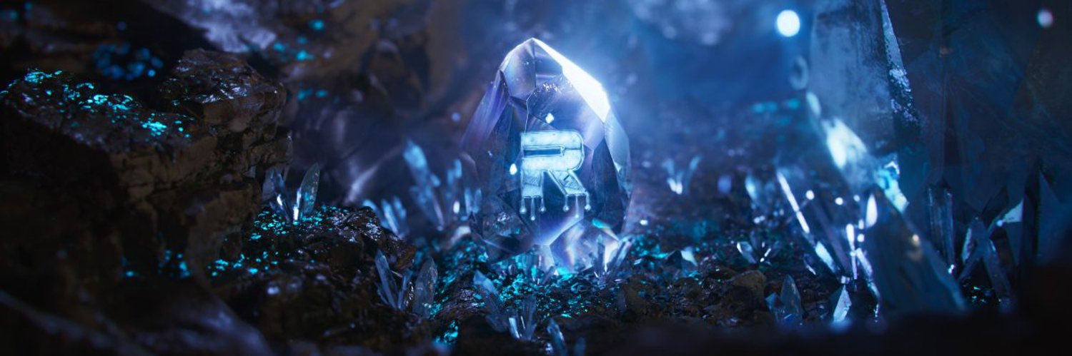 Jamie @ TheRootnetwork banner