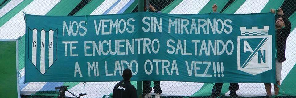 javierjimenez11's profile banner image