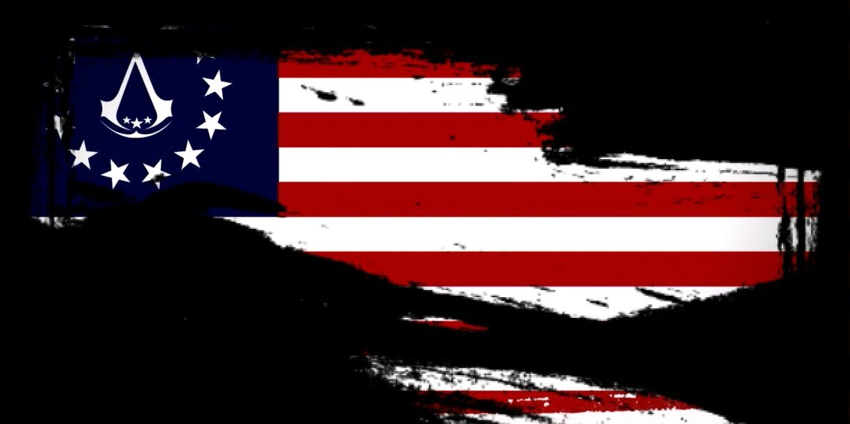 sithgeneral's profile banner image