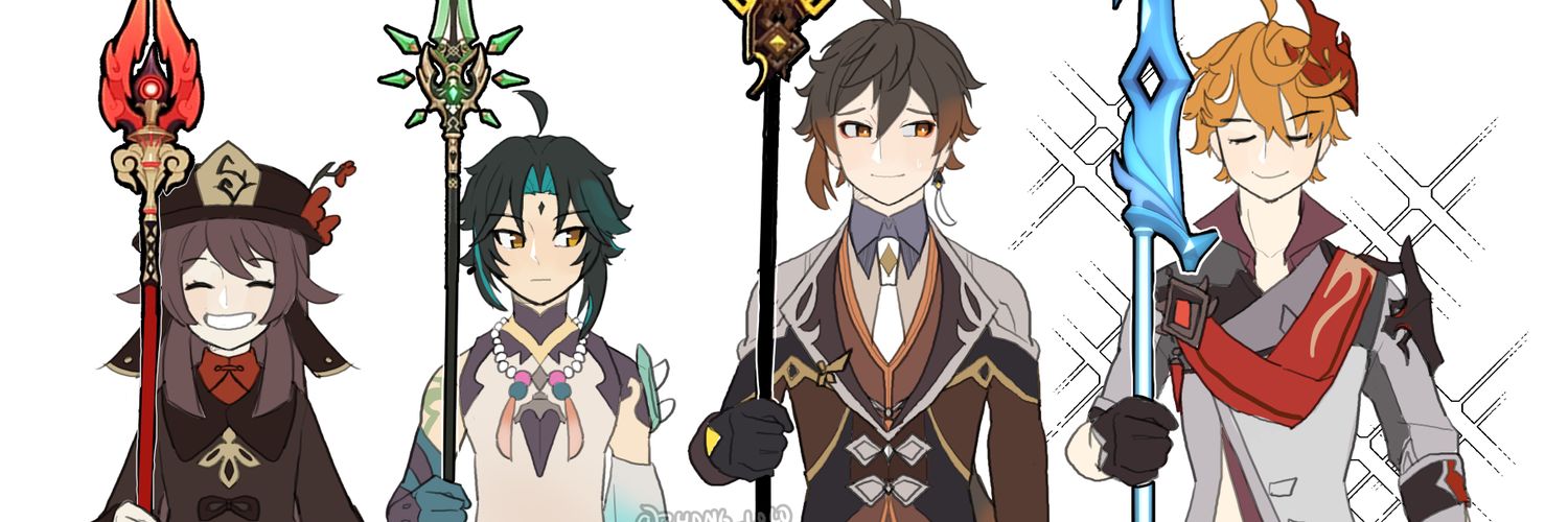 Solaris banner