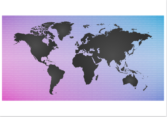 Lex D'Onofrio banner