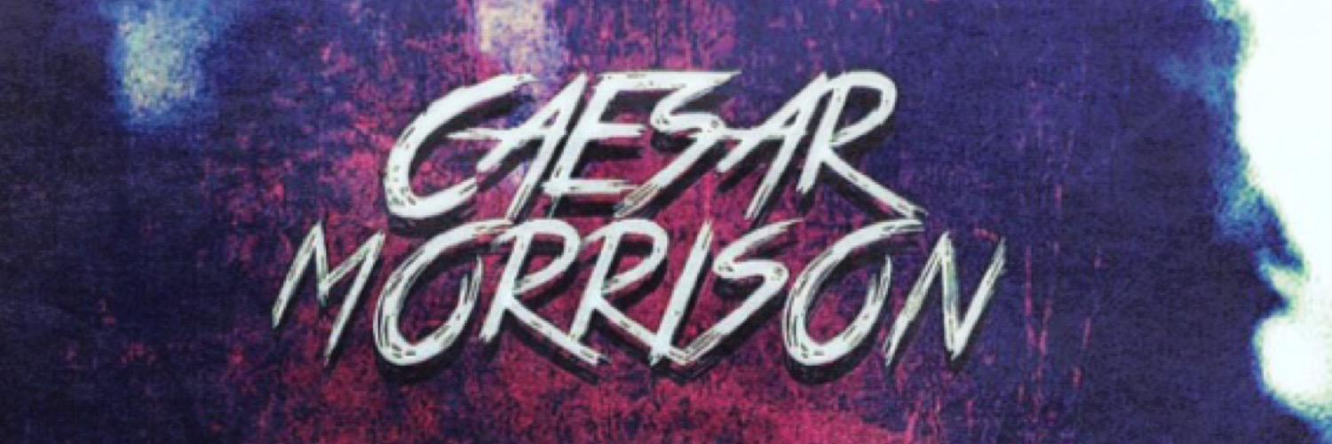 CAESAR 4 KING banner