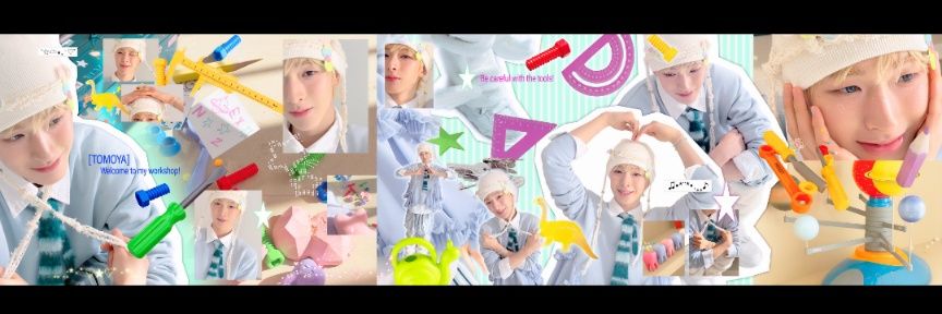 ritan0918's profile banner image