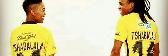 kingwish14's profile banner image