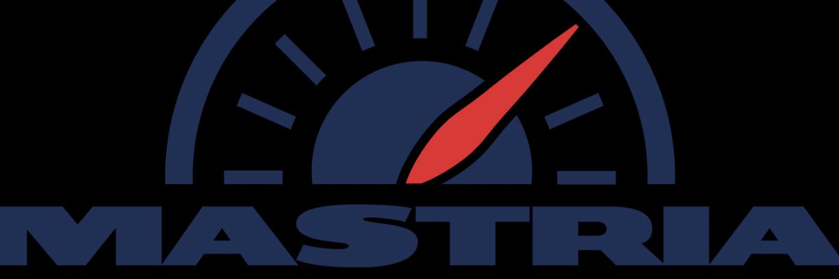 Mastria Auto Group banner