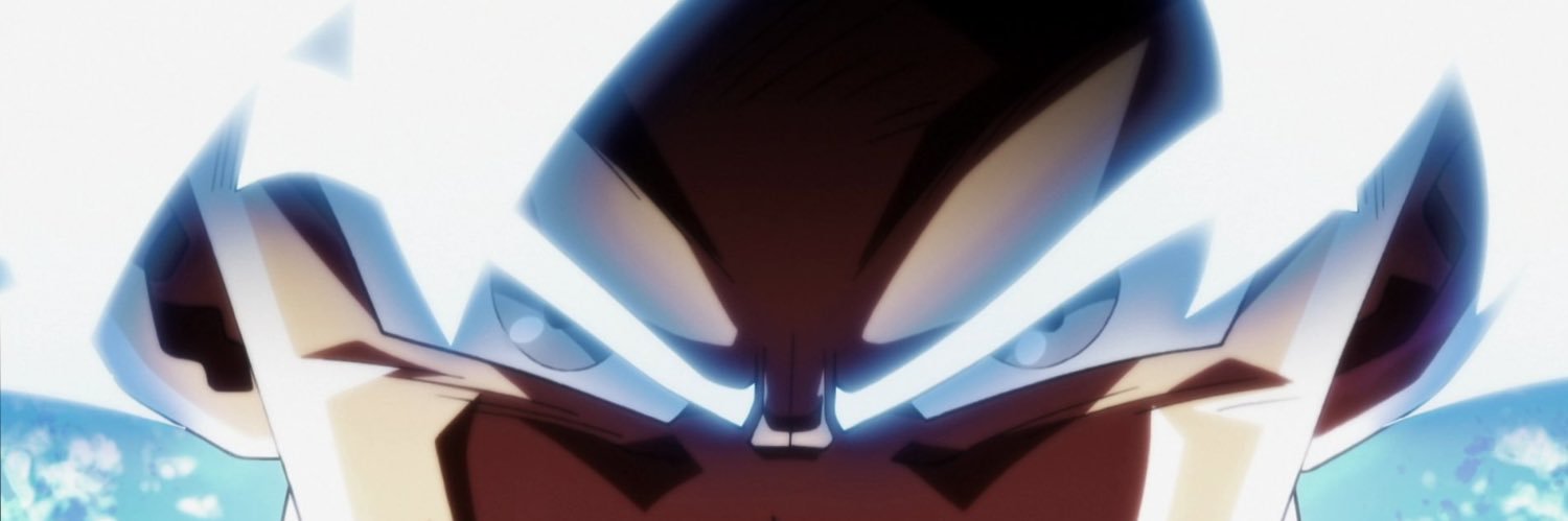 david_knowss's profile banner image