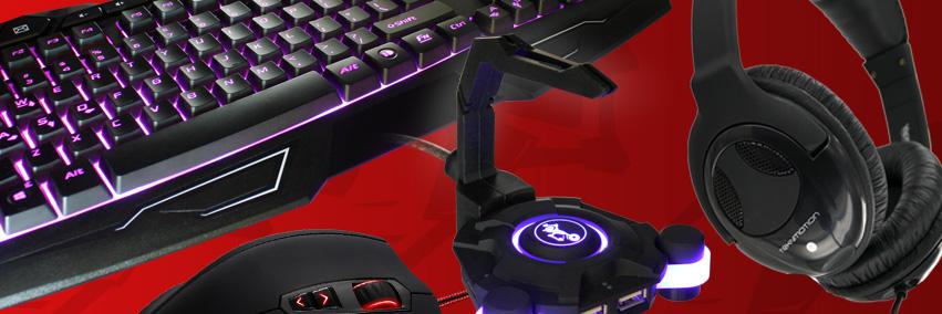 CompuExpertNews's profile banner image