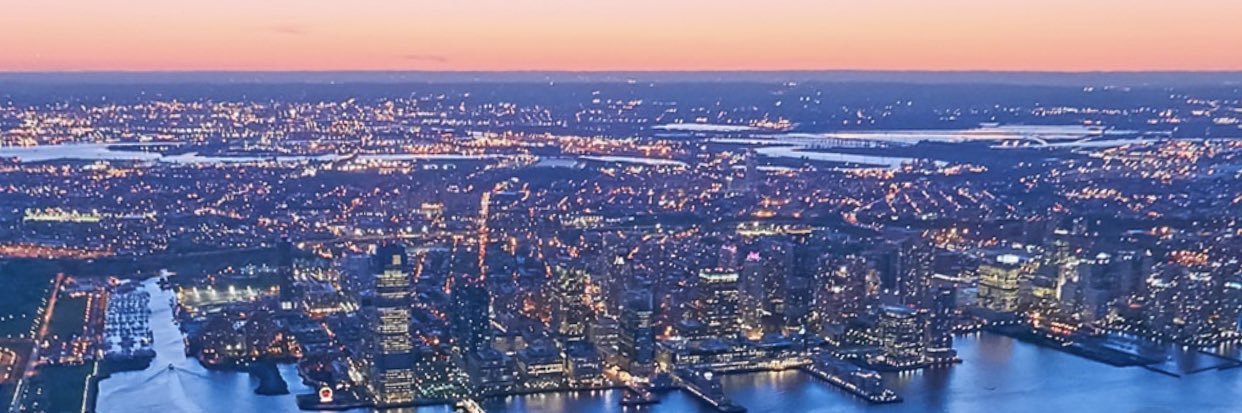 Jaylemdandre's profile banner image