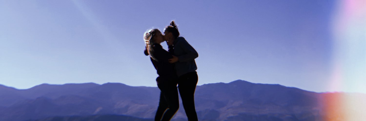 Baileyharriison's profile banner image