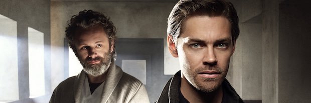 ProdigalSonMRP's profile banner image