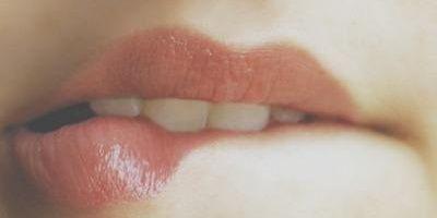Dr__porn's profile banner image
