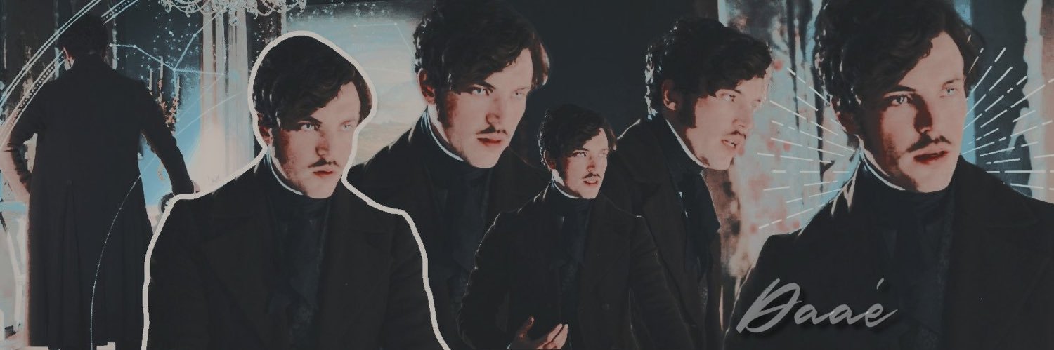 pelagictrust's profile banner image