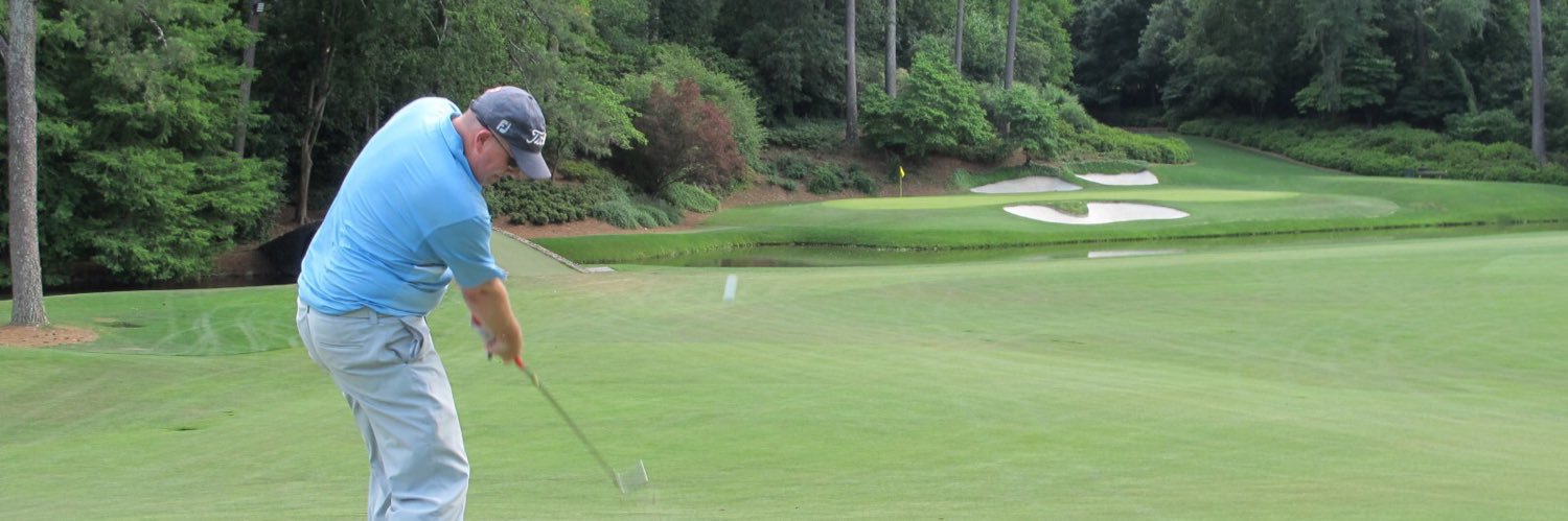 Rex Stover banner