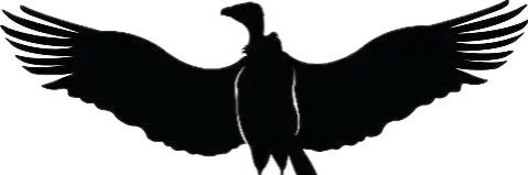 hagedemask_pws's profile banner image