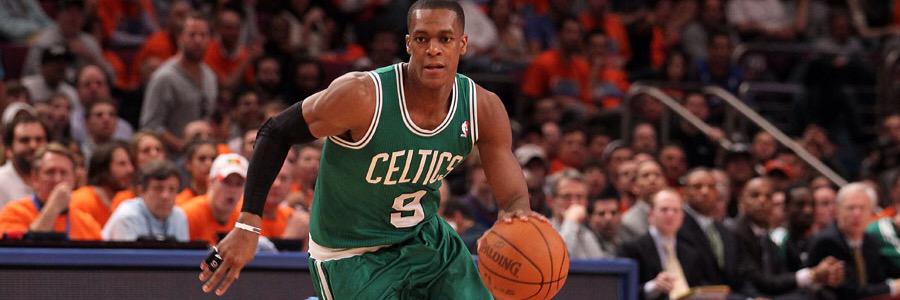 J_DotFinesse's profile banner image