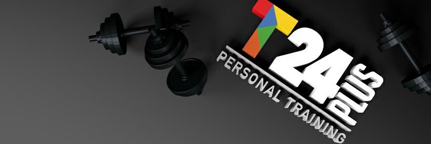 24_training's profile banner image