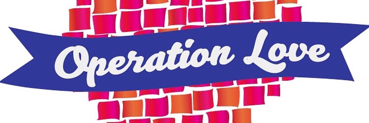 lovewon4me's profile banner image