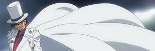 yuki10181026's profile banner image