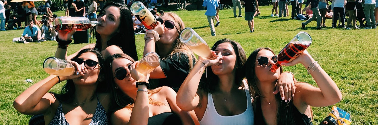 rinicole26's profile banner image