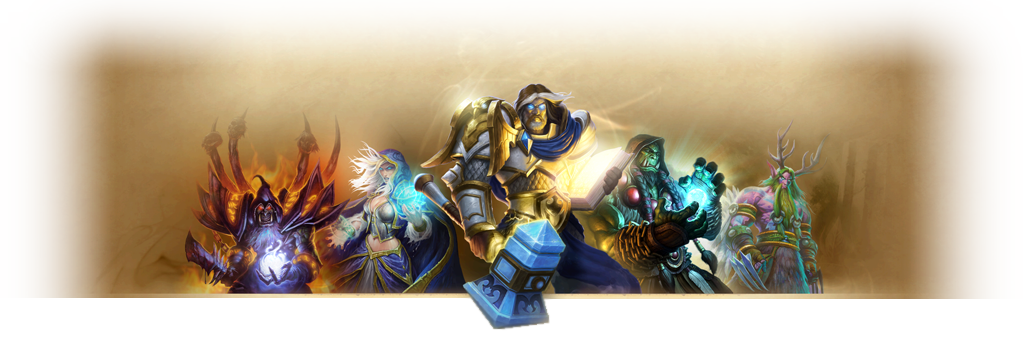 Im_L0gan's profile banner image
