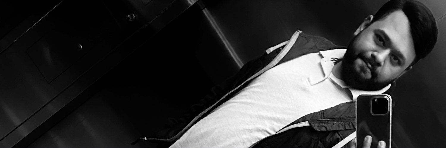 devjsen's profile banner image