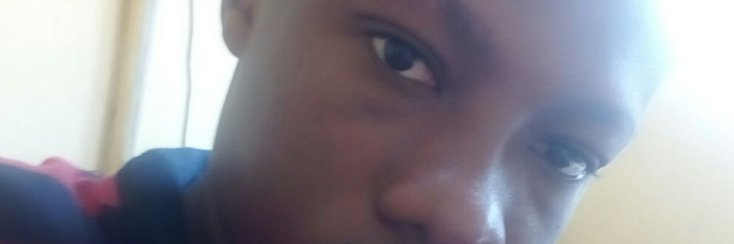 Tundeodujobi's profile banner image