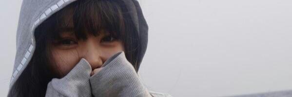 model_lovemm's profile banner image