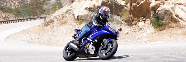 DBDAN61 Profile Banner