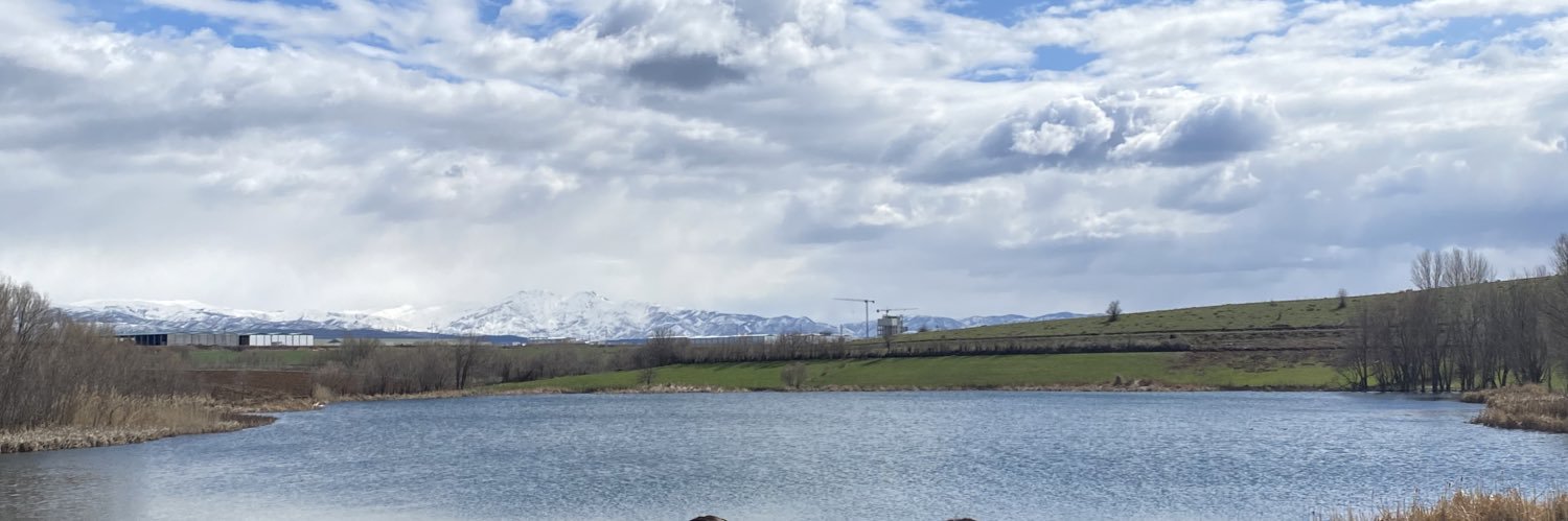 capakyusuf's profile banner image