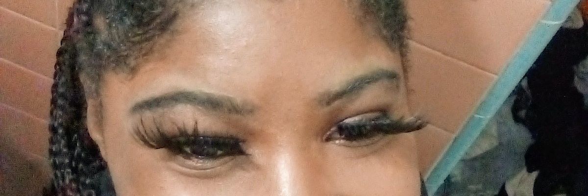 nanibird215's profile banner image