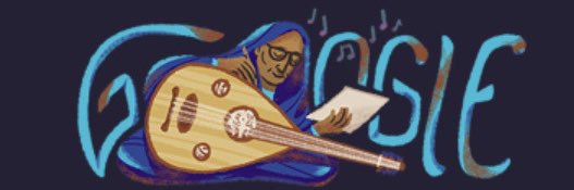 ♪ 𝄞 سلمان banner