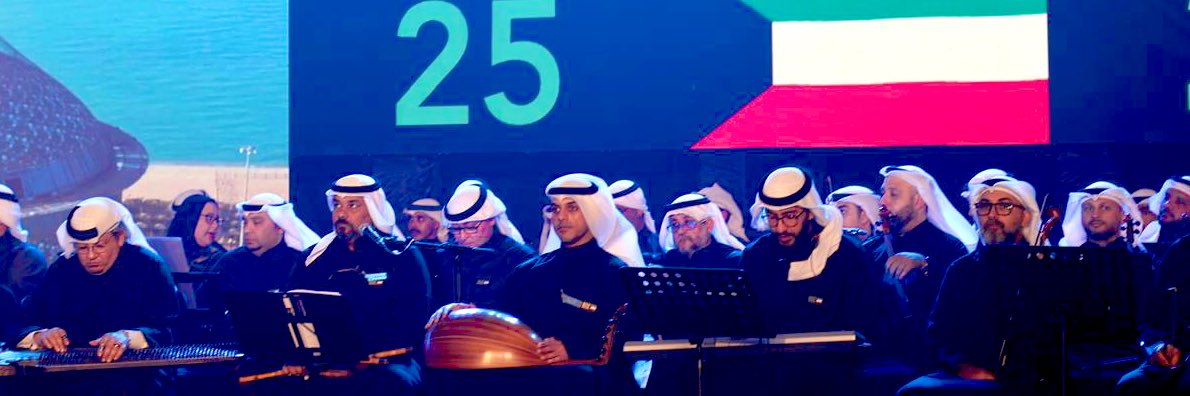 ♪ 𝄞 سلمان banner