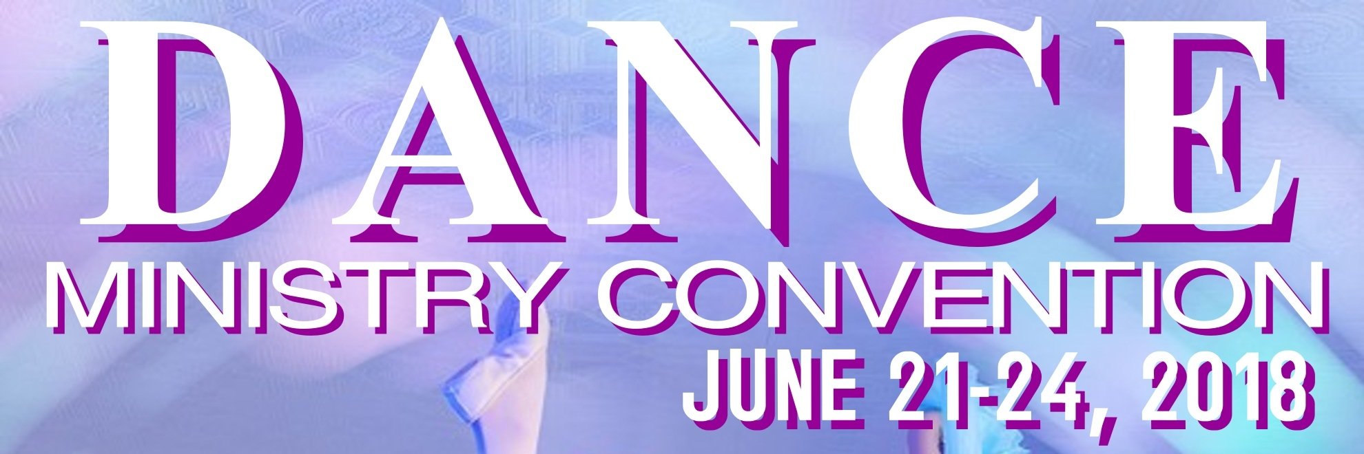 danceminmag's profile banner image