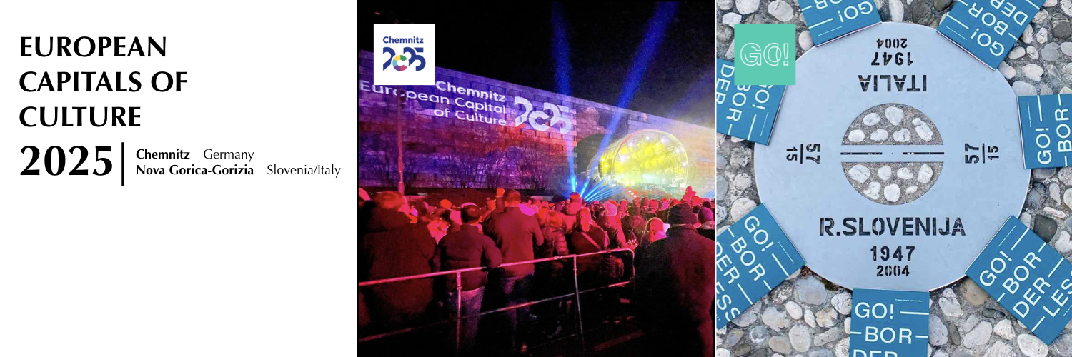 EU-Japan Fest banner