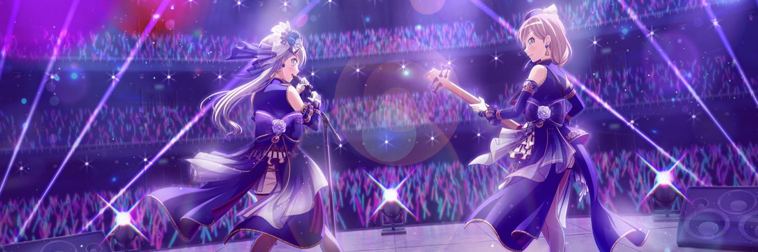 Alter_50's profile banner image