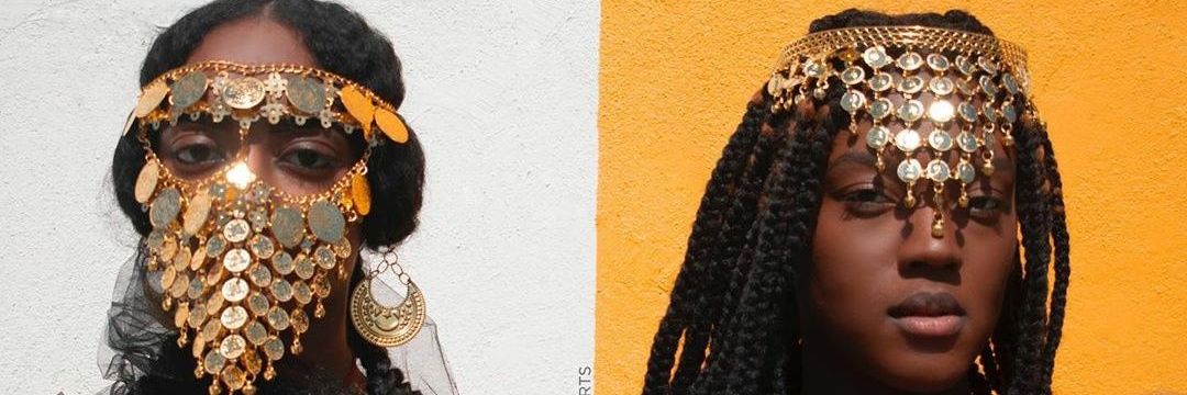 🇵🇦/🇻🇮 vaguely banner