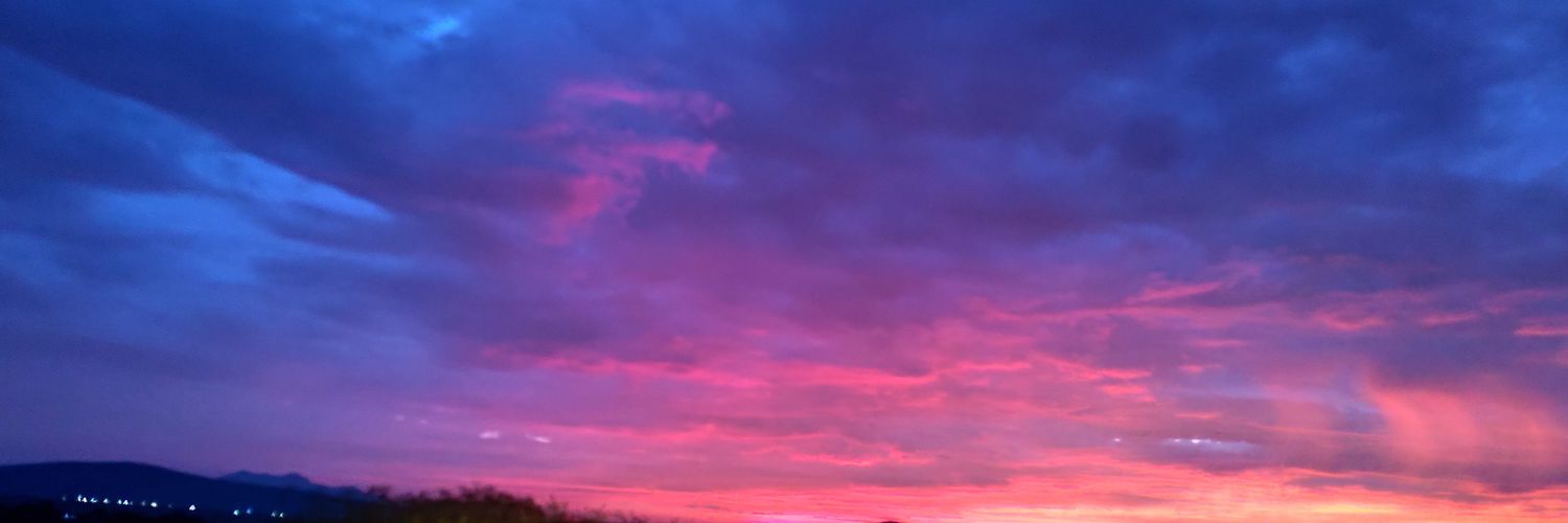 ~ Life is a Soundtrack 🎵 banner