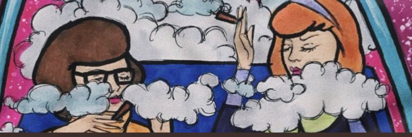 luisashields_'s profile banner image