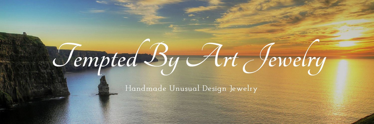 TemptedByArt's profile banner image