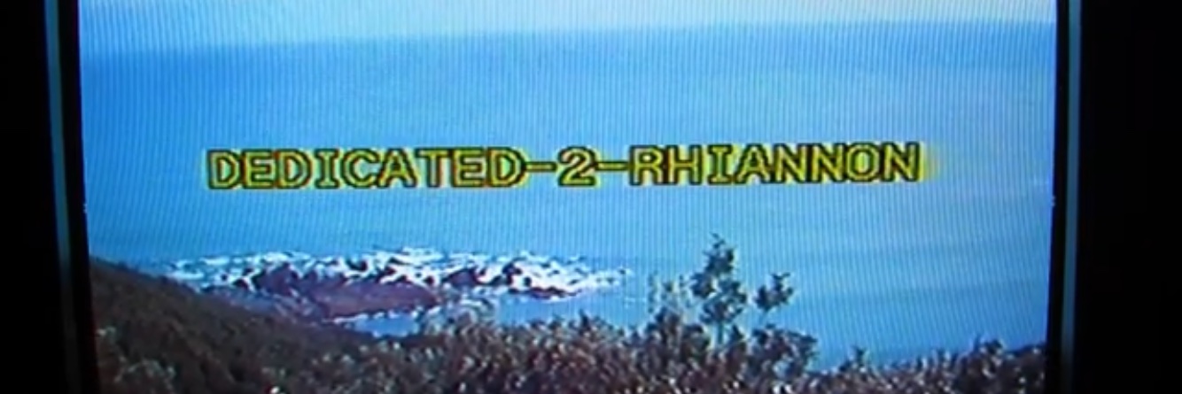 Rhi's banner