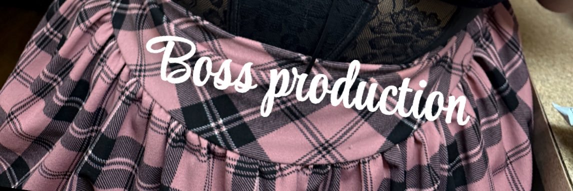 Boss4life39's profile banner image
